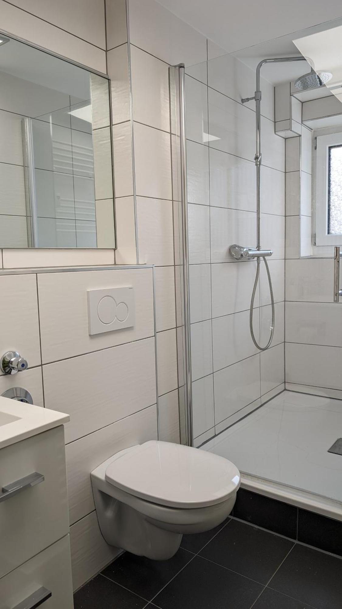 Glasperlenspiel - Ankommen Und Zuhause Fuehlen - Apart-Vl Calw Bagian luar foto